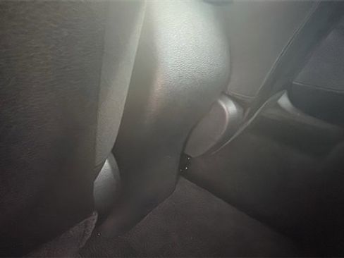 Used 2024 Kia Forte LXS image 21