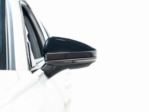 Used 2021 Audi S6 Prestige w/ Prestige Package image 10