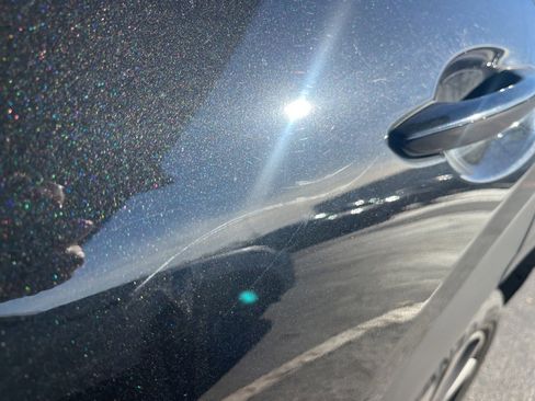 Used 2023 MAZDA CX-30 AWD 2.5 S w/ Select Package image 3