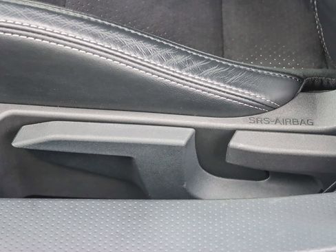 Used 2023 Toyota GR86 Premium image 20