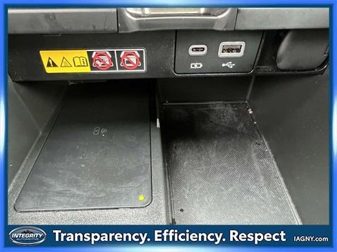 Used 2023 Lexus RX 350 AWD image 29