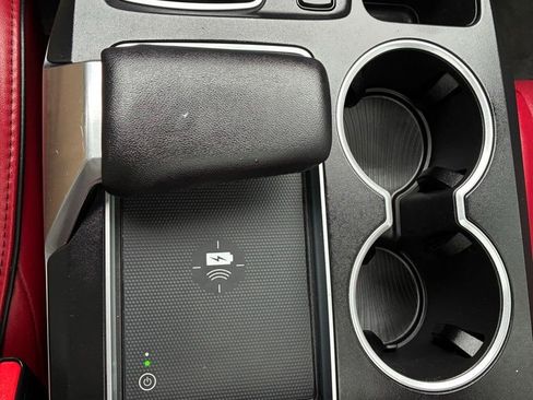 Used 2023 Acura MDX A-Spec image 36