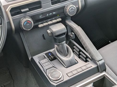 Used 2024 Toyota Tacoma SR5 RWD image 20