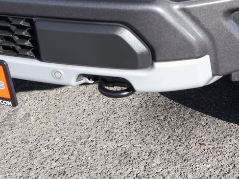 Used 2021 Ford F150 Raptor w/ Equipment Group 801A High image 57