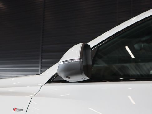 New 2026 Audi Q8 Premium Plus image 32