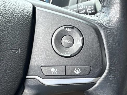 Used 2021 Honda Odyssey EX-L image 30