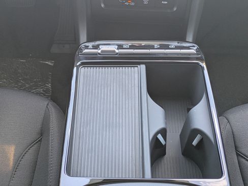 New 2026 Hyundai Tucson SEL AWD/4WD image 19