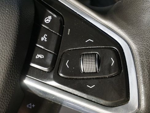 Used 2021 Chevrolet Corvette Stingray Preferred Cpe w/ Z51 Performance Package image 30