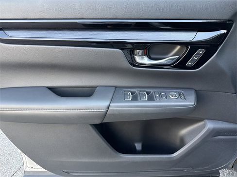 Certified 2023 Honda CR-V EX-L image 19