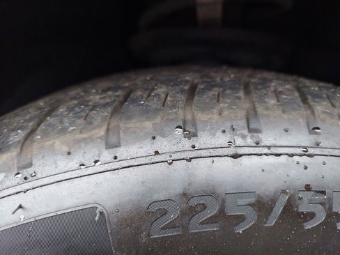 Used 2023 Chevrolet Malibu LT image 31