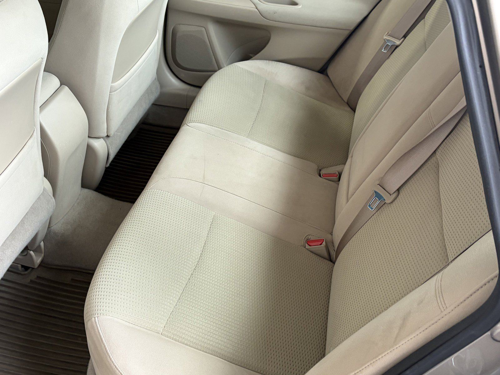 Used 2014 Nissan Altima 2.5 FWD image 23