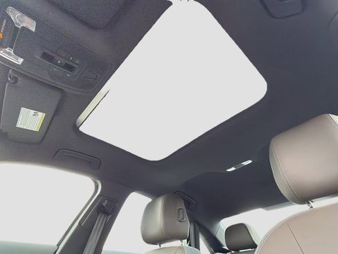 New 2026 Audi A3 2.0T Premium Plus image 25