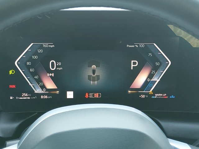 Used 2025 BMW 228i xDrive AWD/4WD image 24