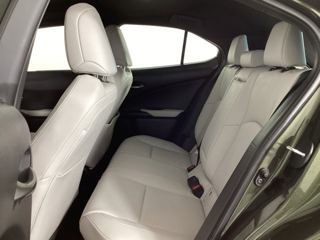 Used 2023 Lexus UX 250h FWD w/ Accessory Package (Z1) image 26