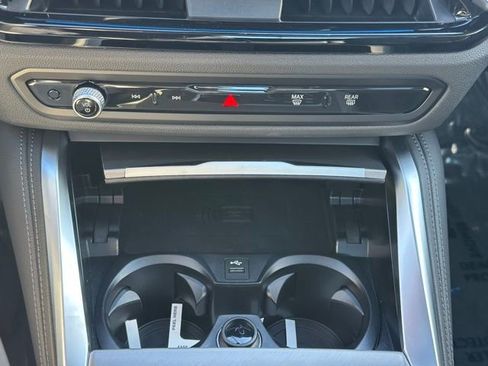 New 2026 BMW M240i xDrive Coupe w/ Premium Package image 21