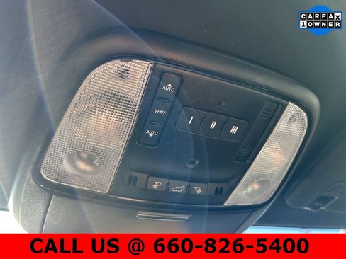 Used 2023 Dodge Durango GT image 17