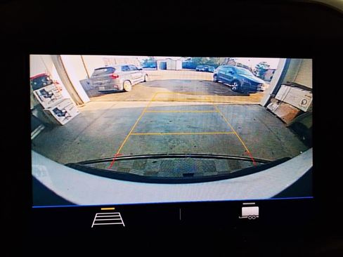 Used 2020 Chevrolet Silverado 2500 W/T w/ WT Convenience Package image 15