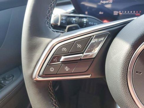 New 2026 Buick Enclave Preferred w/ Power Package image 18