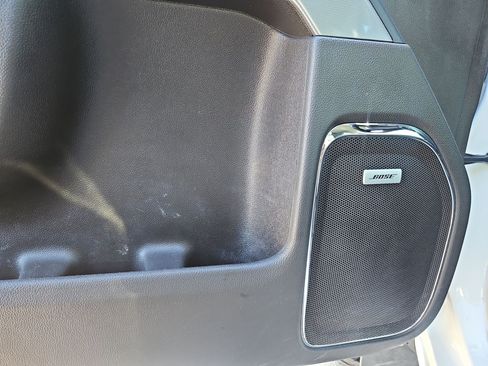 Used 2018 Chevrolet Silverado 3500 LTZ w/ Duramax Plus Package image 14