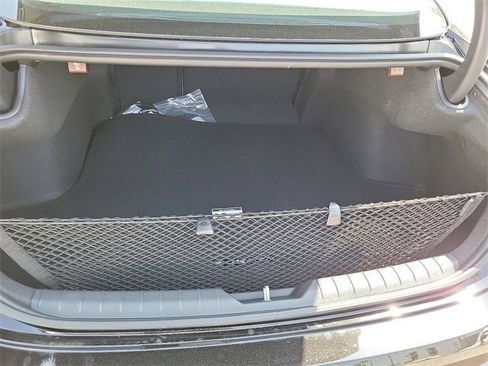 New 2026 Hyundai Sonata SEL image 19