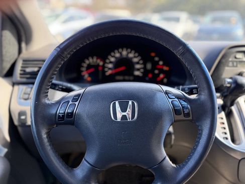 Used 2009 Honda Odyssey EX-L image 13