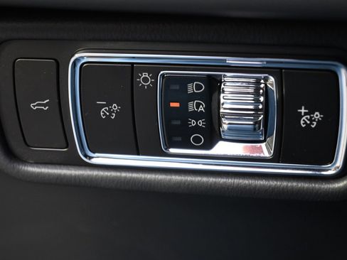 New 2026 Lincoln Aviator Reserve image 25