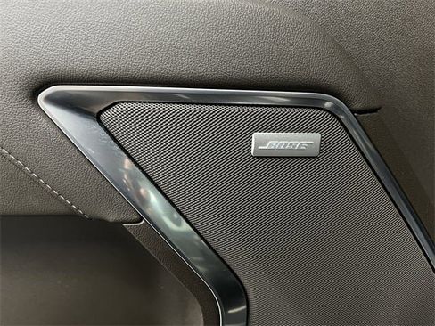 Used 2024 GMC Sierra 1500 SLT w/ SLT Premium Plus Package image 84