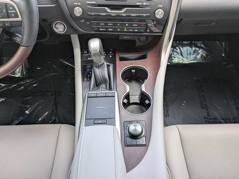 Used 2020 Lexus RX 350 FWD w/ Premium Package image 19