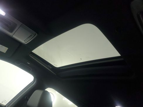 New 2026 Honda CR-V Sport-L image 29