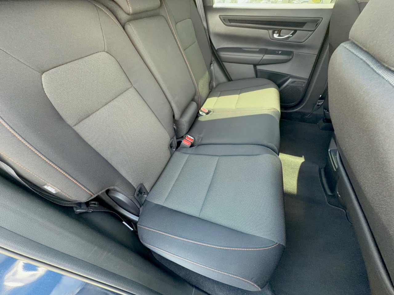 Used 2023 Honda CR-V Sport image 29