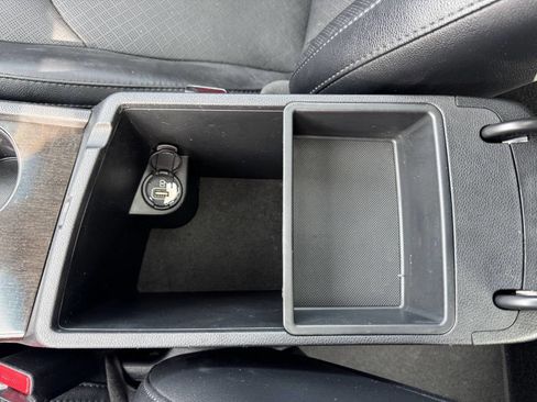 Used 2017 Kia Optima EX w/ Premium Package image 25