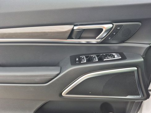 New 2025 Kia Telluride SX X-Line image 6