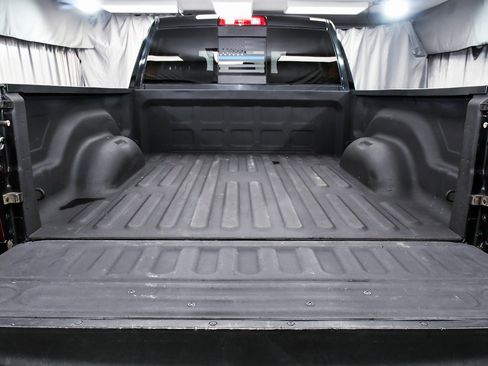 Used 2017 RAM 1500 Big Horn image 53