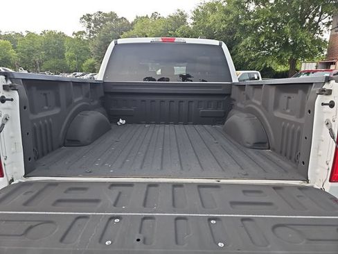 Certified 2023 Ford F150 XLT AWD/4WD image 13