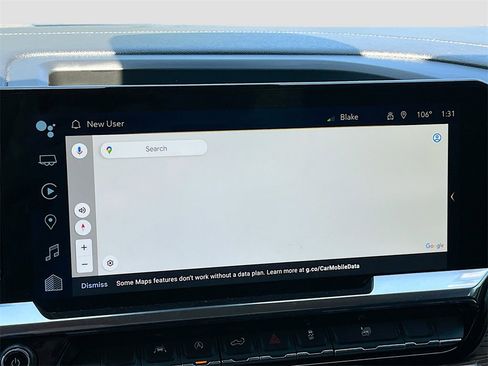 Used 2024 Chevrolet Silverado 1500 LT w/ Protection Package image 13