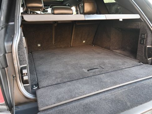 Used 2019 Land Rover Range Rover Supercharged image 18