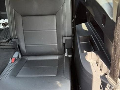 Used 2021 Volkswagen Atlas SE image 10