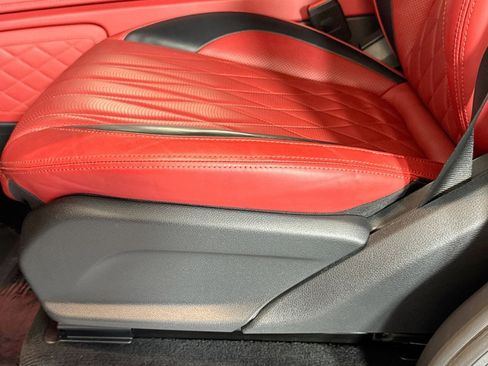 Used 2020 Mercedes-Benz G 63 AMG 4MATIC image 19