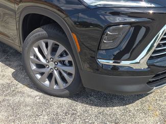 New 2026 Buick Enclave Preferred video 3