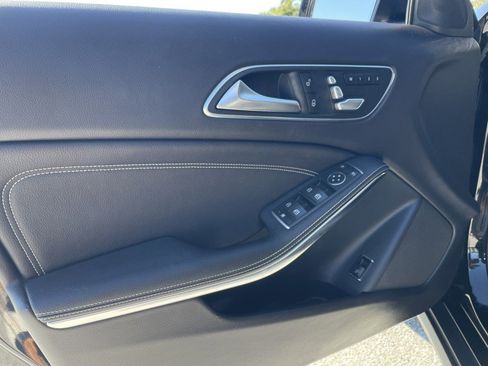 Used 2019 Mercedes-Benz GLA 250 GLA 250~1 OWNER~ONLINE FINANCE image 26