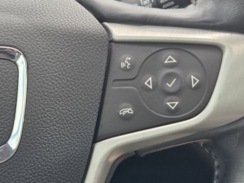 Used 2019 GMC Acadia SLT image 29