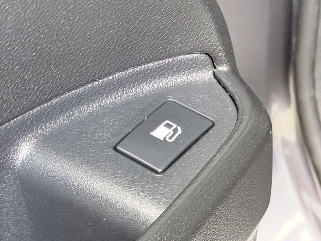 Used 2024 Honda Ridgeline RTL image 13