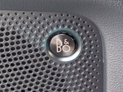 Used 2024 Ford Bronco Sport Outer Banks w/ Tech Package image 20