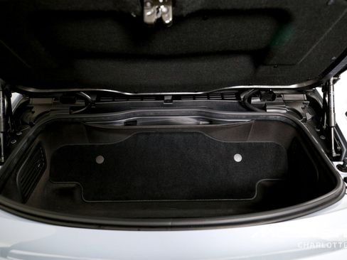 Used 2023 Maserati MC20 Spyder image 24