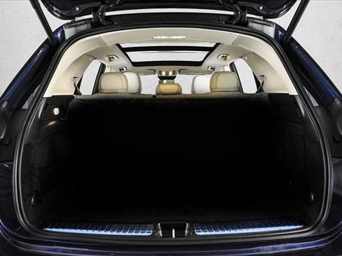 New 2026 Mercedes-Benz GLE 350 4MATIC image 6