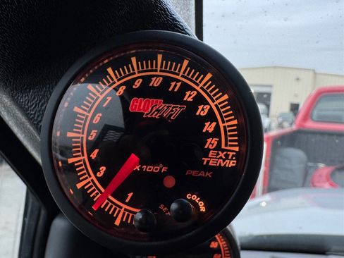 Used 1997 Dodge Ram 3500 Truck 4x4 Regular Cab image 27