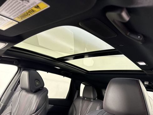 Certified 2026 Acura MDX A-Spec image 20