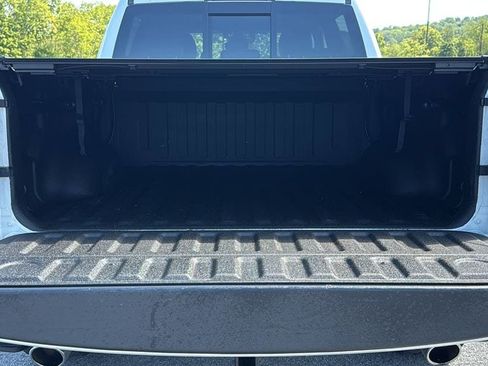 Used 2023 RAM 1500 Limited AWD/4WD image 28