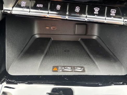 New 2026 Chevrolet Traverse LT FWD image 26