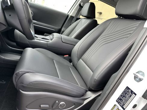 New 2026 Hyundai Palisade SEL image 9